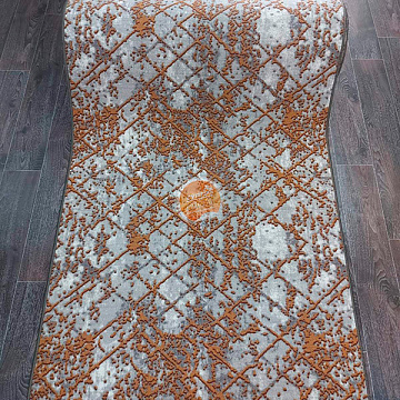 Напольное покрытие 3м Принт 2351-54а2