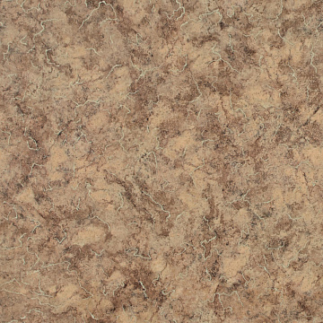 Линолеум Tarkett 3,5м Форс Нубия 3