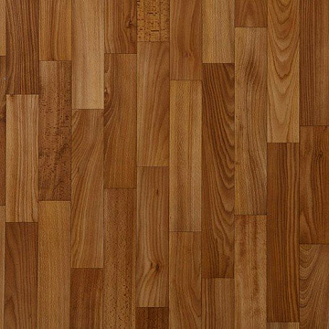 Линолеум СИНТЕРОС 2,5 м Бонус Самба 10