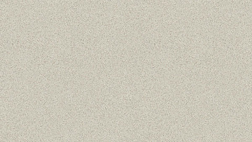 Линолеум Tarkett 3м Force Gres 8