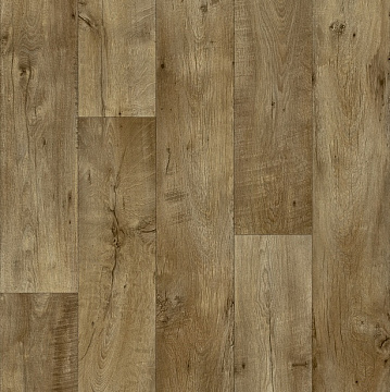 Линолеум Juteks Forum 3м Форест 7801 (22 м)