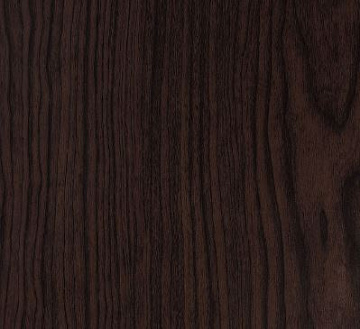 Пленка самоклеящаяся D&B A0008-2 45 см/8 м дерево венге