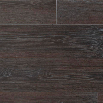 Линолеум Tarkett 3,5м DALLAS 5 ПРЕСТИЖ