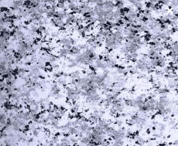 Пленка самоклеящаяся D&B 793А 45 см/8 м мраморная крошка