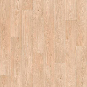 Линолеум Синтерос Craft 1,5м Ostin 3