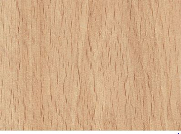 Пленка самоклеящаяся D&B W0189 45см/8м дерево св. бук