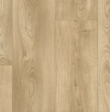 Линолеум IVC 3м Перфекто Авиньон 002