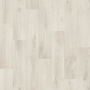 Линолеум Tarkett 2,5м DALLAS 6 ПРЕСТИЖ