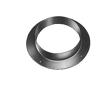 Фланец (0,5мм) ф125