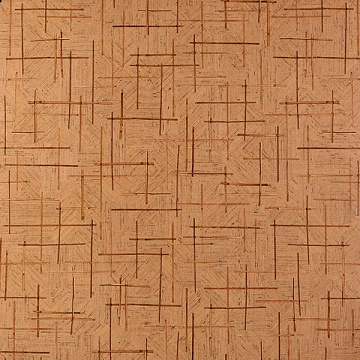 Линолеум Tarkett 2,5м Дискавери Кийото 2