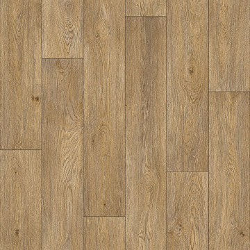 Линолеум Juteks 2,5м Flex Vegas 3 АКЦИЯ