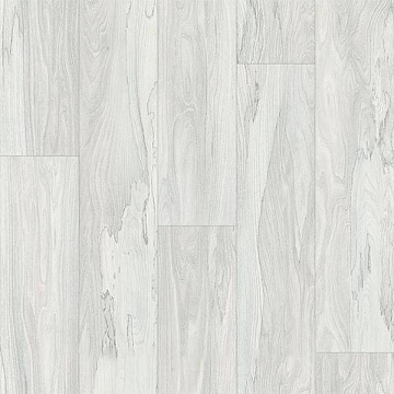 Линолеум IDEAL 1,5м Ultra Garda 1 018L