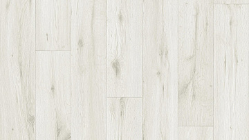 Линолеум Синтерос 2м Sky Eleanor 1