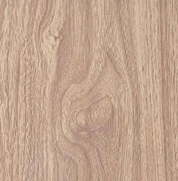 Пленка самоклеящаяся D&B 2033 45cм/8м  дерево бук красный