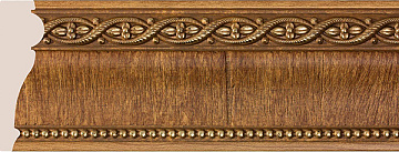 Интерьерный багет 161-4 (60*20)