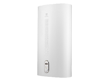 Водонагреватель Electrolux EWH 100 Gladius