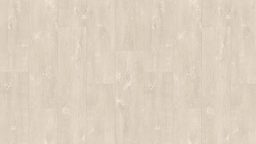 Линолеум Синтерос 2м Loft Angel 1