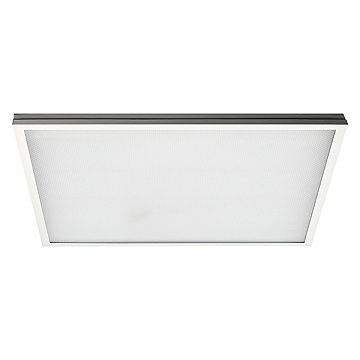 Панель (LED) универсальная Smartbuy Pro 100W /4000K (SBL-UNIEMC-100W-40)