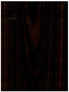 Пленка самоклеящаяся D&B 3472 90 см/8 м дерево