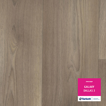 Линолеум Tarkett 3м DALLAS3 GALAXY