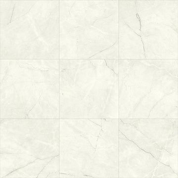 Линолеум IVC 3м Тексарт Венато Т05