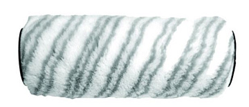 Валик полиакрил ворс 12мм 180мм (50) 31831 ВАРЯГ