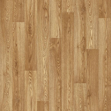 Линолеум Tarkett 3м Спринт PRO  Баден 2