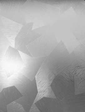 118витраж  DB67,5см/8м