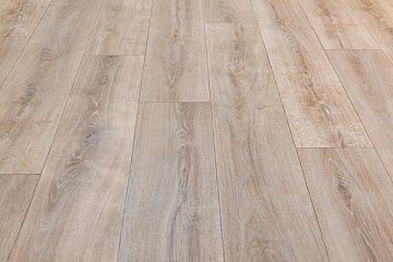 Линолеум IVC 2,5м Гринлайн Шербург Oak W32