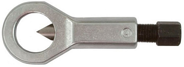 Гайкорез механический 12-16мм FIT 64832