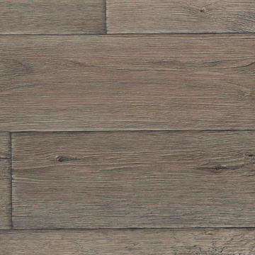 Линолеум Tarkett 1,5 м Престиж Техас 3