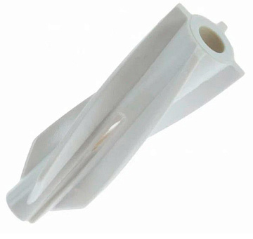 10х60 Дюбель для газобетона пластик (100 шт)