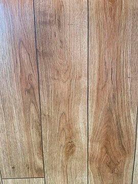 Линолеум Juteks 1,5м Venta Vita 1 АКЦИЯ