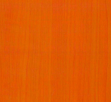 Пленка самоклеящаяся D&B W0116 67,5 см/8 м дерево светло-рыжее