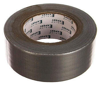 Лента армированная ремонтная 48мм 10м CE 96214810