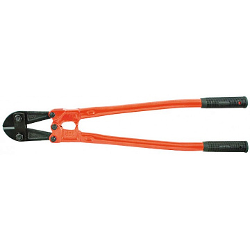 Болторез 600мм FIT 41660