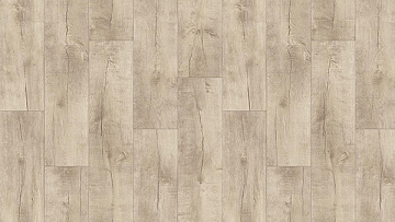 Линолеум Tarkett 4м Идиллия Евент 2