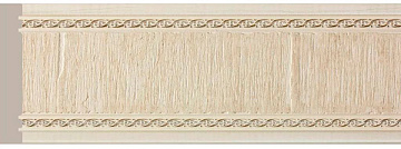 Интерьерный багет 156-6 (50*11)