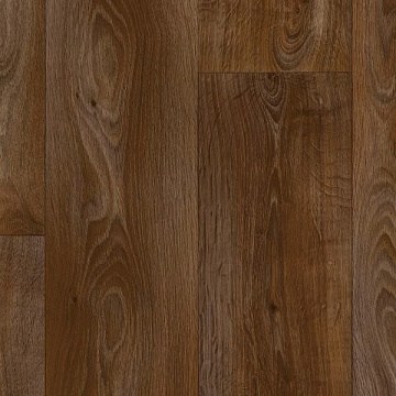 Линолеум IVC 3м Перфекто Авиньон 005