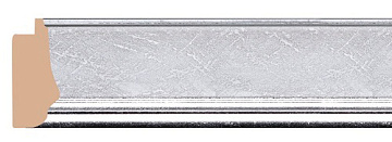 Рамный багет 477-1244 2,9м