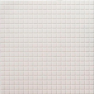 Панель ПВХ самоклеющаяся мозаика Арктика 480х480 мм ВС