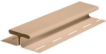 H-профиль FineBer Сакура 3,05 м