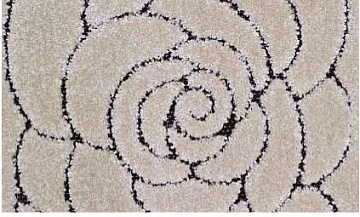 Ковер 1,5*1,2 Сфинкс 49360-82