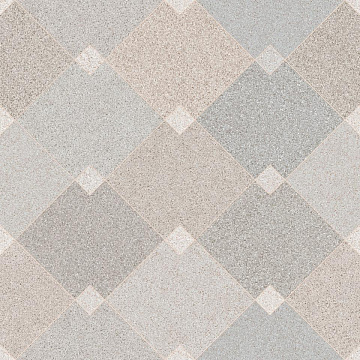 Линолеум Tarkett 3м Спринт PRO  Корсар 1