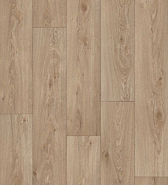 Линолеум IVC 4м Тексарт Берлин 556