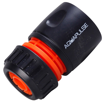 Соединитель AQUAPULSE 1/2" (AP 1002) (25)