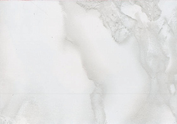 Пленка самоклеящаяся D&B Y13 мрамор 90см/8 м