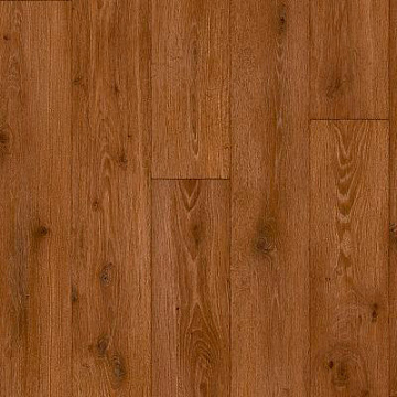 Линолеум 2м Magnit Aventura 4 649D