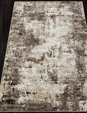 Ковер 1,6*2,2 DOLCE F204 beige