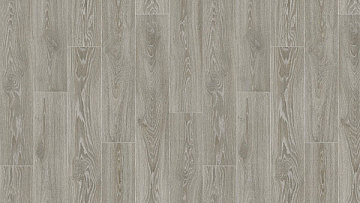 Линолеум Tarkett 2,5 м Гладиатор Мускат 11